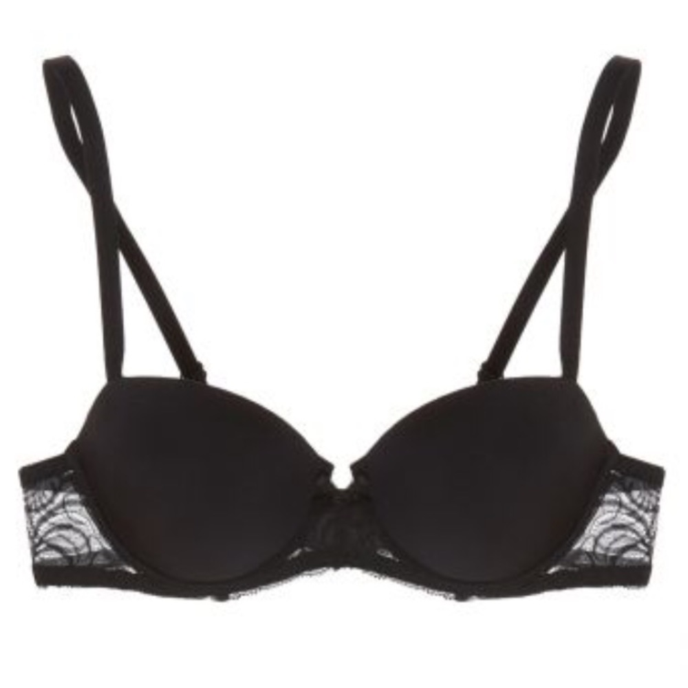 New Cosabella T-Shirt Bra