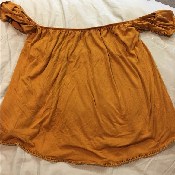 American Eagle Outfitters Tops - Sleeveless top