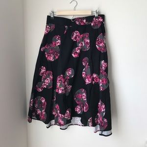 A Dream is a Swish Your Heart Makes