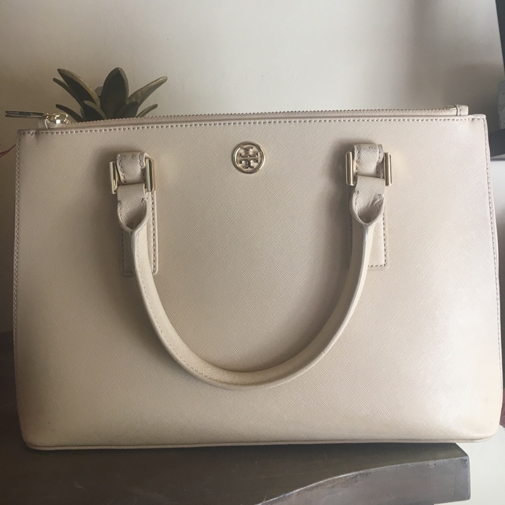 Tory Burch purse