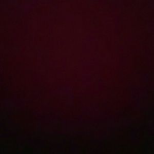 Meet your Posher, Norma