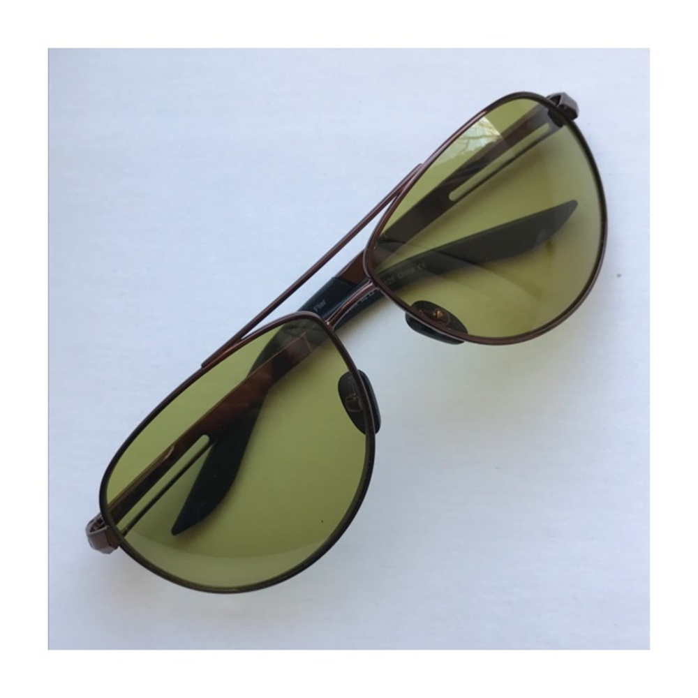 🔹Callaway Diablo Sunglasses🔹