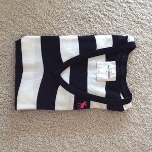 Kids sweater