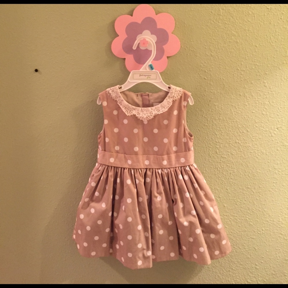 Jason Wu for Target Dress