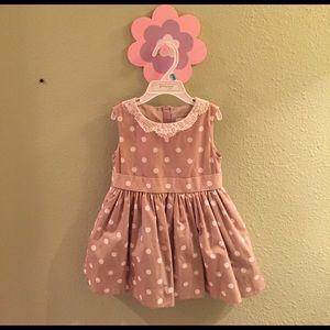 Jason Wu for Target Dress