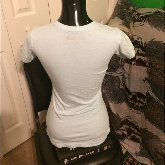 LMAO - Picture 2 of 3