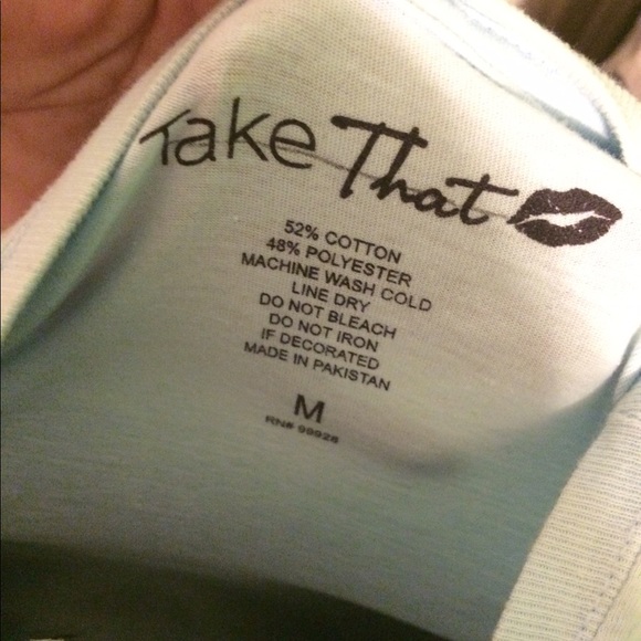 LMAO - Picture 3 of 3