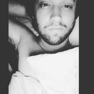 Meet your Posher, Bailey