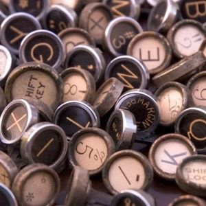 Meet your Posher, Vincent