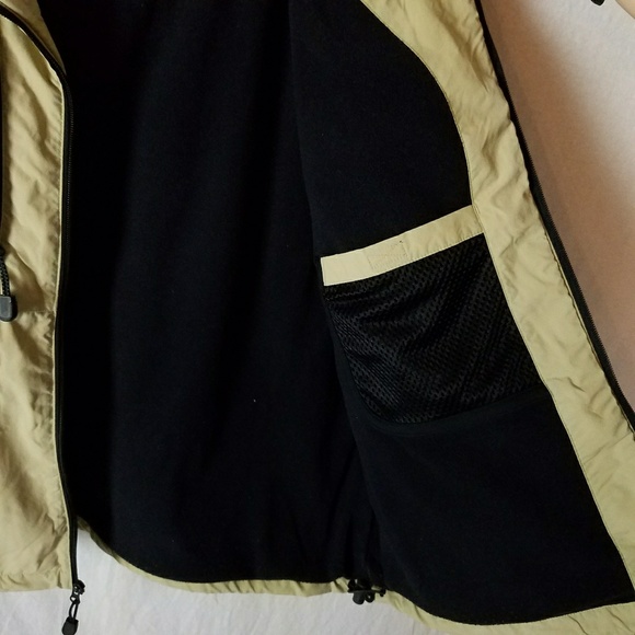 Eddie Bauer 5 pocket vest - Picture 2 of 5