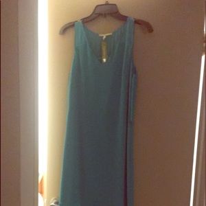 Gianni Bini Long Dress