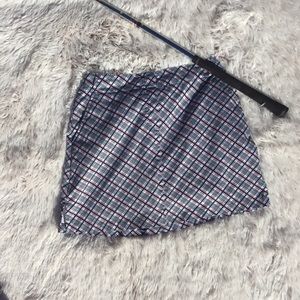 Lady Hagen golf skorts