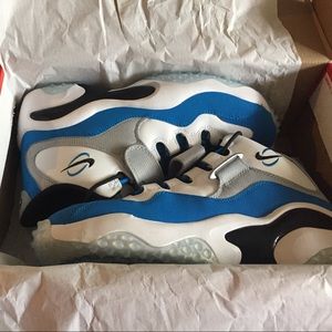 Air zoom turf Nike Sneakers