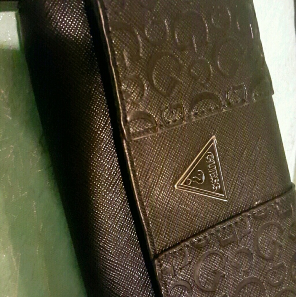 Guess Crossbody bag