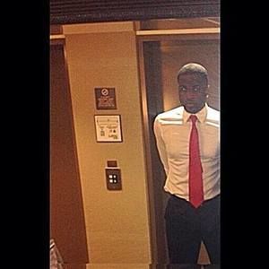 Meet your Posher, Kamali