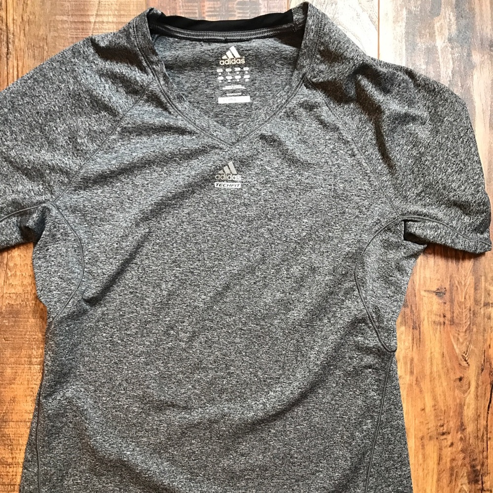 Adidas Women's Climalite shirts ***LOT*** sz Small