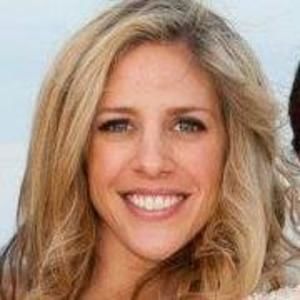 Meet your Posher, Jaime