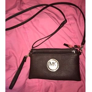 KNOCK OFF Michael Kors purse