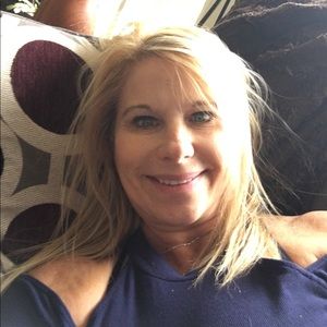 Meet your Posher, Diane