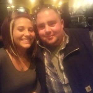 Meet your Posher, Brandi