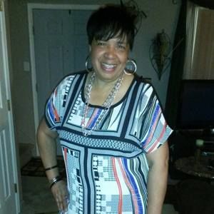 Meet your Posher, Jacqueline