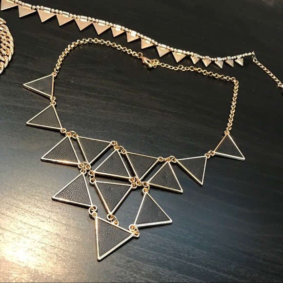 Necklace bundle - Picture 3 of 4