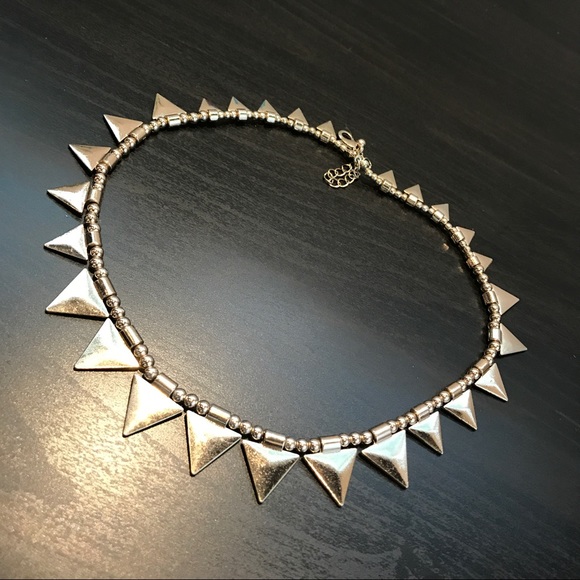 Necklace bundle - Picture 4 of 4