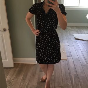 Ann Taylor loft XS dress