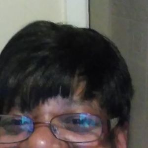 Meet your Posher, Regina