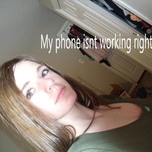 Meet your Posher, Lexie