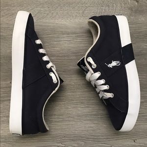 ✨Polo Ralph Lauren Shoes✨