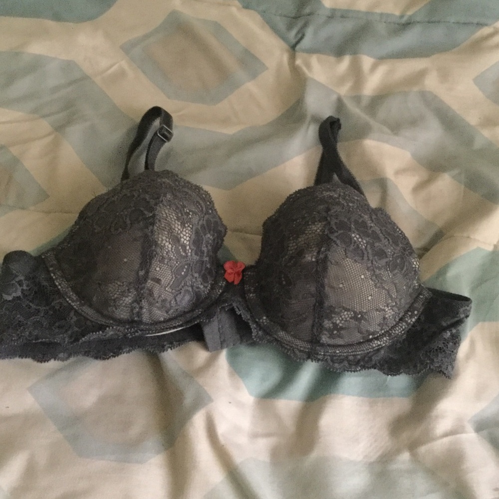 Victoria's Secret Bra