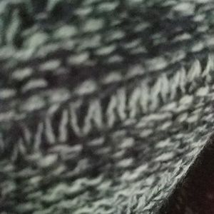 Meet your Posher, Carl