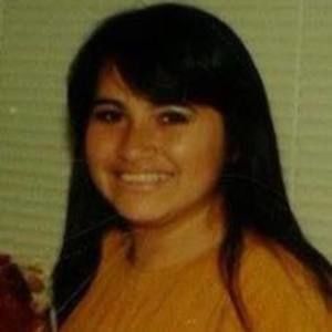 Meet your Posher, Lucy