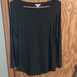 Old Navy Top