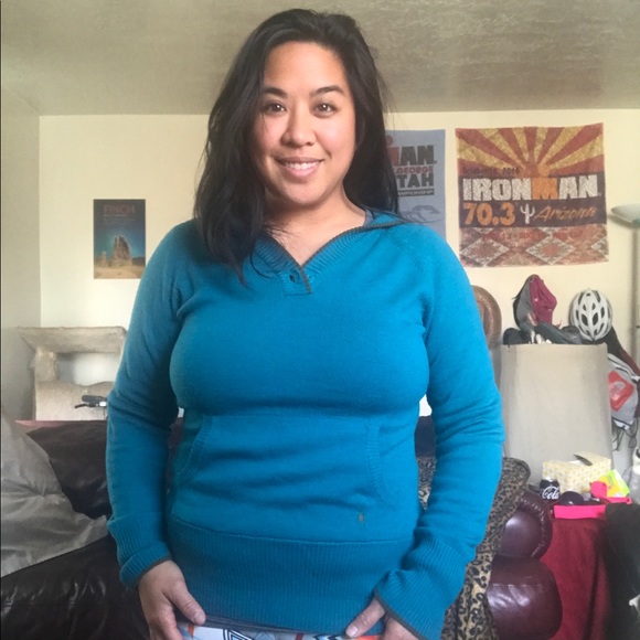 Posh shout out! - Picture 1 of 2