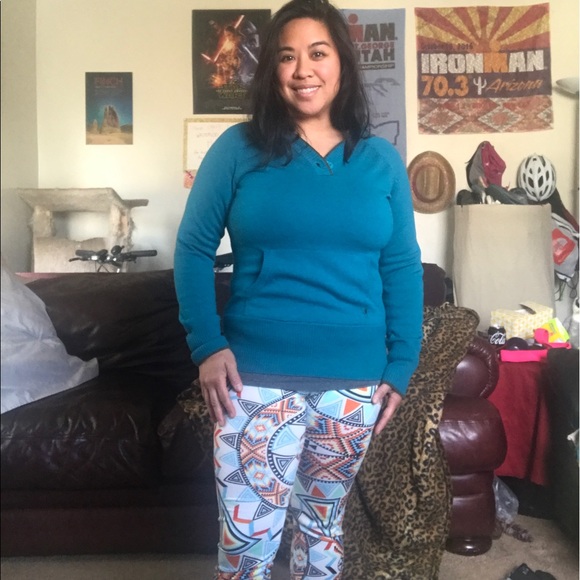 Posh shout out! - Picture 2 of 2