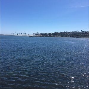 Meet your Posher, Alison