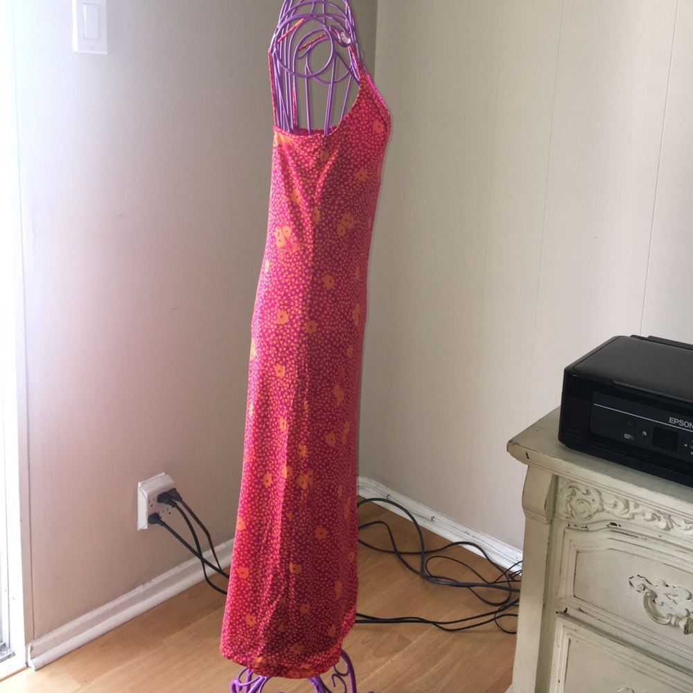 ❌ DONATED ❌ Guess Dress - Picture 4 of 8