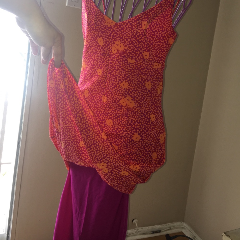 ❌ DONATED ❌ Guess Dress - Picture 6 of 8
