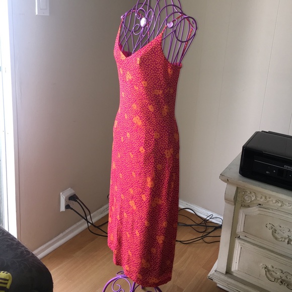 ❌ DONATED ❌ Guess Dress - Picture 2 of 8