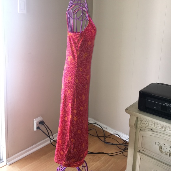 ❌ DONATED ❌ Guess Dress - Picture 4 of 8