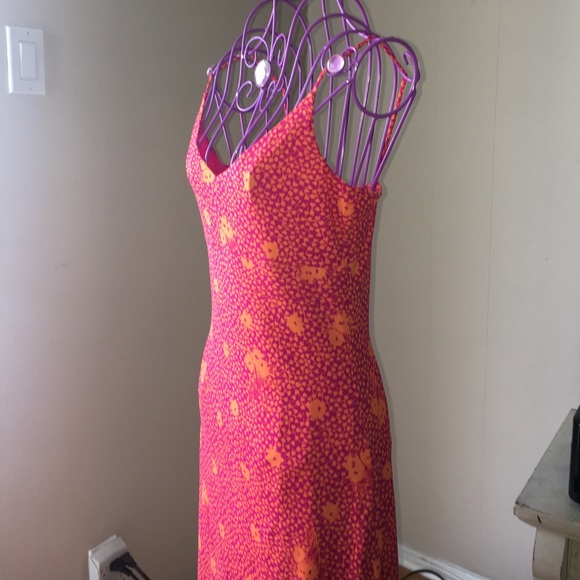 ❌ DONATED ❌ Guess Dress - Picture 5 of 8
