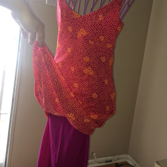 ❌ DONATED ❌ Guess Dress - Picture 6 of 8