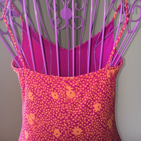 ❌ DONATED ❌ Guess Dress - Picture 8 of 8