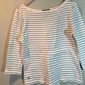 Women's Ralph Lauren size large