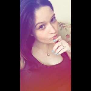 Meet your Posher, Ryanne