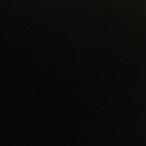 Meet your Posher, Nia