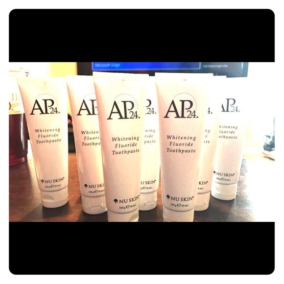 🎈SOLD🎈AP24 - Picture 1 of 4