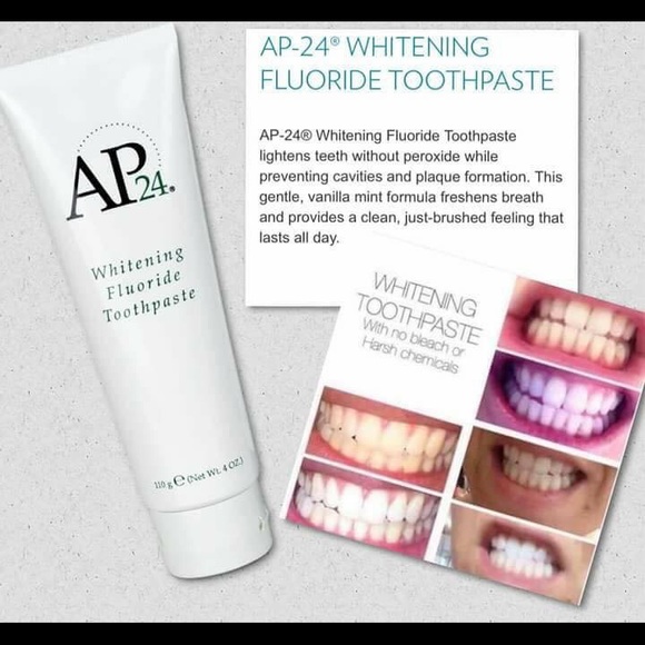 🎈SOLD🎈AP24 - Picture 3 of 4